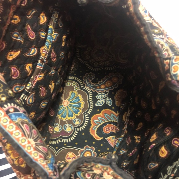 Purse - Picture 3 of 3